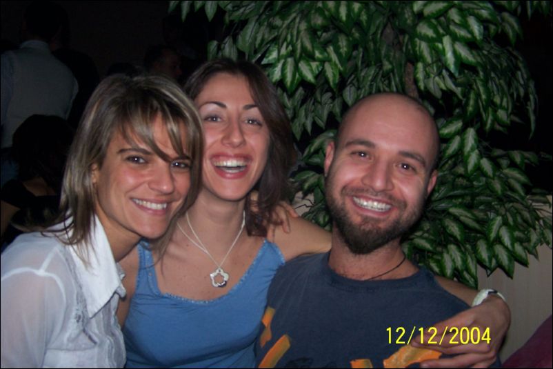 Sabato 12